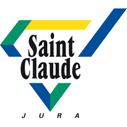 Ville de Saint-Claude