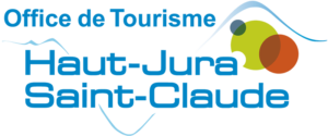 Office de tourisme Haut-Jura Saint-Claude : informations pratiques concernant les accès, transports et hébergements