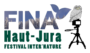 Festival Inter'Nature du Haut-Jura