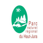 Parc Naturel Régional du Haut-Jura