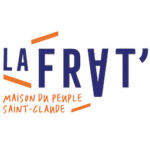 La maison du peuple - La Fraternelle