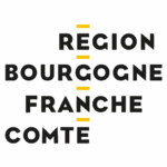 Région Bourgogne-Franche-Comté