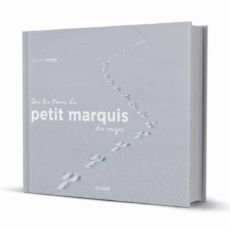 Edition 2019 - Bernard Pons