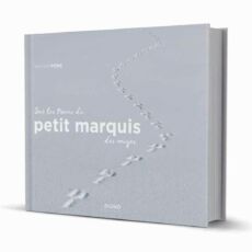 Edition 2019 - Bernard Pons