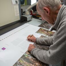 Edition 2019 - Jean Guillet