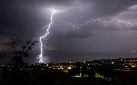 Edition 2019 - Aurélie et Olivier Ferreux