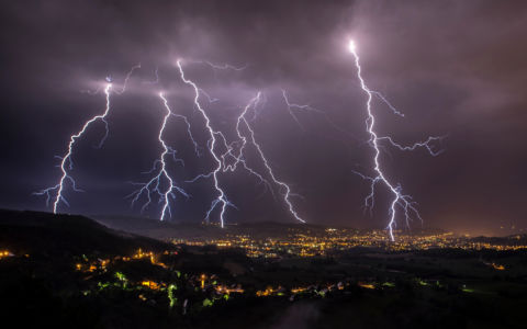 Edition 2019 - Aurélie et Olivier Ferreux