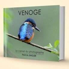 Pascal Engler - la carnet du photographe