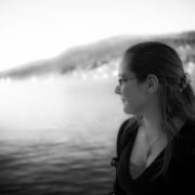 Edition 2019 - Aurélie et Olivier Ferreux