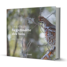 Edition 2019 - Jean Guillet