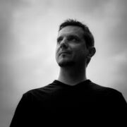 Edition 2019 - Aurélie et Olivier Ferreux