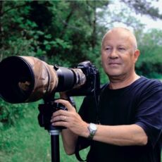 Edition 2019 - Pascal Engler