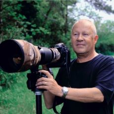 Edition 2019 - Pascal Engler