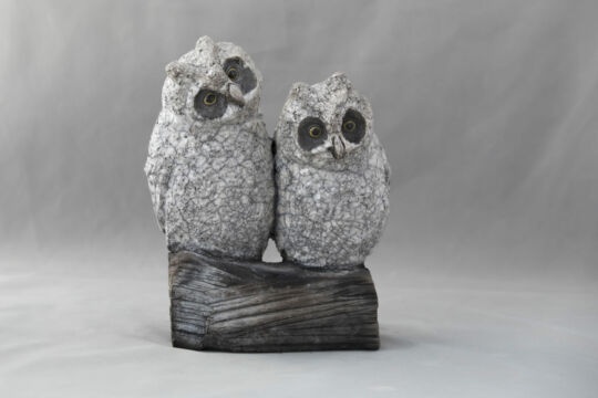 Edition 2019 - Marie-José Moenne-Loccoz