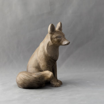 Edition 2019 - Marie-José Moenne-Loccoz