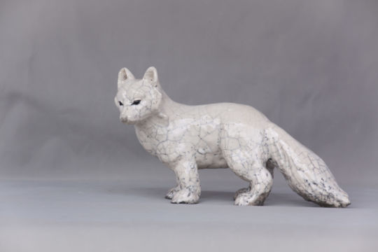 Edition 2019 - Marie-José Moenne-Loccoz