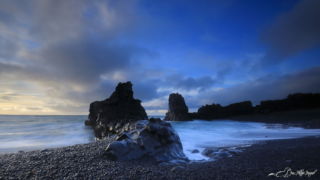 BEAUJARD Jean-Philippe