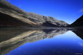 Jean-Philippe Beaujard